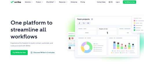 多項(xiàng)目管理系統(tǒng)推薦榜 11款產(chǎn)品深度測(cè)評(píng)與信息系統(tǒng)集成服務(wù)解析